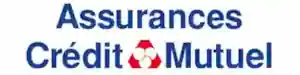 Partenaire serrurier Lille Assurance crédit mutuel