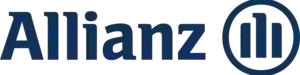Partenaire serrurier Lille Allianz