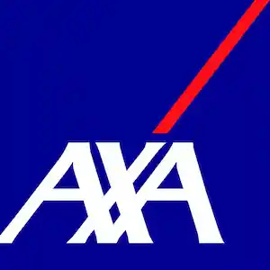 Partenaire serrurier Lille AXA