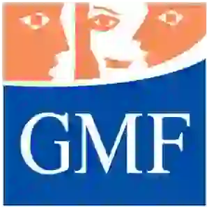 Partenaire serrurier Lille GMF