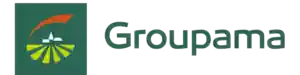 Partenaire serrurier Lille Groupama