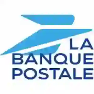 Partenaire serrurier Lille La Banque Postale