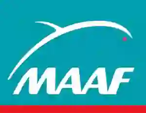 Partenaire serrurier Lille Maaf