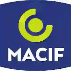 Partenaire serrurier Lille MACIF