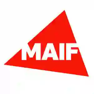 Partenaire serrurier Lille MAIF