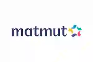 Partenaire serrurier Lille Matmut