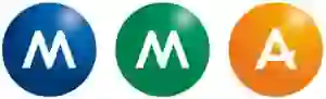 Partenaire serrurier Lille MMA